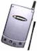 Motorola A6188